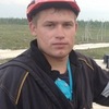 Серега, 24, г.Ишимбай Серега, 24, г.Ишимбай