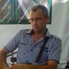 Олег, 40, г.Одинцово Олег, 40, г.Одинцово