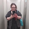 любимая, 44, г.Москва любимая, 44, г.Москва