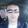 сергей, 43, г.Таловая сергей, 43, г.Таловая