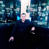 Ряис, 39, г.Можайск Ряис, 39, г.Можайск