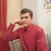 Евгений, 36, г.Сыктывкар Евгений, 36, г.Сыктывкар