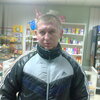Дима, 35, г.Кузнецк Дима, 35, г.Кузнецк