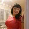 инна, 31, г.Балаково инна, 31, г.Балаково