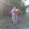 Наталья, 41, г.Морозовск Наталья, 41, г.Морозовск