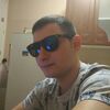 Роман, 26, г.Самара Роман, 26, г.Самара