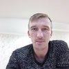 Роман, 34, г.Энгельс Роман, 34, г.Энгельс