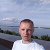 вася, 31, г.Волжский (Волгоградская обл.) вася, 31, г.Волжский (Волгоградская обл.)
