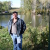 дядя фёдор, 44, г.Луховицы дядя фёдор, 44, г.Луховицы