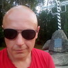 Мартин, 39, г.Дмитров Мартин, 39, г.Дмитров