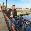 Mikhail, 52, г.Чебоксары Mikhail, 52, г.Чебоксары
