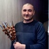 Андрей, 40, г.Ленинск-Кузнецкий Андрей, 40, г.Ленинск-Кузнецкий