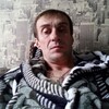 Женя, 42, г.Волгоград Женя, 42, г.Волгоград