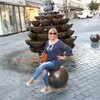 Светлана, 58, г.Алушта Светлана, 58, г.Алушта
