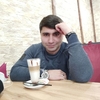 Давид, 30, г.Геленджик Давид, 30, г.Геленджик