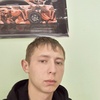 Алексей, 21, г.Тарко (Тарко-сале) Алексей, 21, г.Тарко (Тарко-сале)