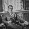 Михаил, 29, г.Струги-Красные Михаил, 29, г.Струги-Красные
