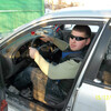 Евгений, 32, г.Орел Евгений, 32, г.Орел