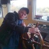владимир, 34, г.Байкальск владимир, 34, г.Байкальск