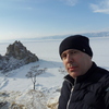 Владимир, 49, г.Ангарск Владимир, 49, г.Ангарск