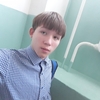 Коля, 18, г.Удачный Коля, 18, г.Удачный
