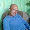 Макс, 34, г.Саргатское Макс, 34, г.Саргатское
