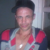 Юрий, 30, г.Петропавловск-Камчатский Юрий, 30, г.Петропавловск-Камчатский