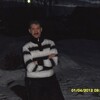 Николай, 45, г.Юрюзань Николай, 45, г.Юрюзань