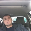 Роман, 35, г.Ялта Роман, 35, г.Ялта