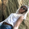 Елена, 31, г.Смоленск Елена, 31, г.Смоленск