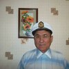 Фарит, 70, г.Екатеринбург Фарит, 70, г.Екатеринбург