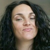 Наталья Гриценко, 49, г.Курск Наталья Гриценко, 49, г.Курск