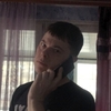 Алексей, 33, г.Елизово Алексей, 33, г.Елизово