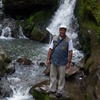 Михаил, 70, г.Ордынское Михаил, 70, г.Ордынское