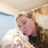 Елена Галдина, 26, г.Семикаракорск Елена Галдина, 26, г.Семикаракорск