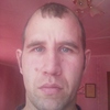 stan, 40, г.Акбулак stan, 40, г.Акбулак
