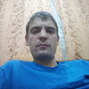 Александр, 30, г.Анжеро-Судженск Александр, 30, г.Анжеро-Судженск