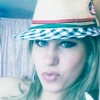 Anjelika, 25, г.Ордынское Anjelika, 25, г.Ордынское