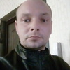 Владимир, 36, г.Тула Владимир, 36, г.Тула