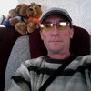 Серж, 46, г.Александровск Серж, 46, г.Александровск