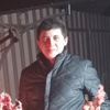 Shef, 29, г.Балашиха Shef, 29, г.Балашиха