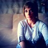 Ольга, 47, г.Санкт-Петербург Ольга, 47, г.Санкт-Петербург