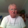 Владимир, 69, г.Стерлитамак Владимир, 69, г.Стерлитамак