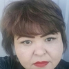 Ирина Великая, 50, г.Яблоновский Ирина Великая, 50, г.Яблоновский