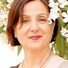 Гала, 55, г.Астрахань Гала, 55, г.Астрахань