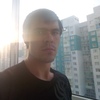 Dmitrienko, 24, г.Калач Dmitrienko, 24, г.Калач