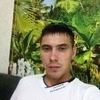 Станислав, 31, г.Орск Станислав, 31, г.Орск