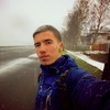Роман, 21, г.Великий Устюг Роман, 21, г.Великий Устюг