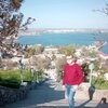 Владимир, 54, г.Алупка Владимир, 54, г.Алупка