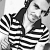 саша, 36, г.Медвежьегорск саша, 36, г.Медвежьегорск
